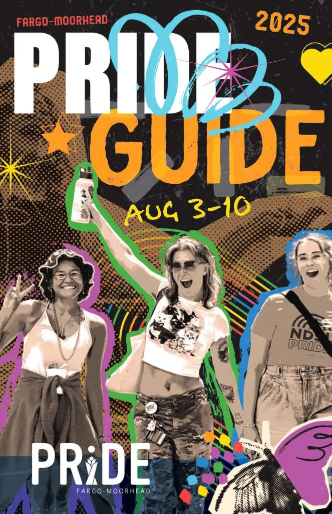 FM-Pride_2025_Pride-Guide_0725_V7_cover