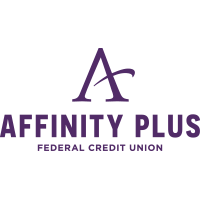Affinity Plus logo