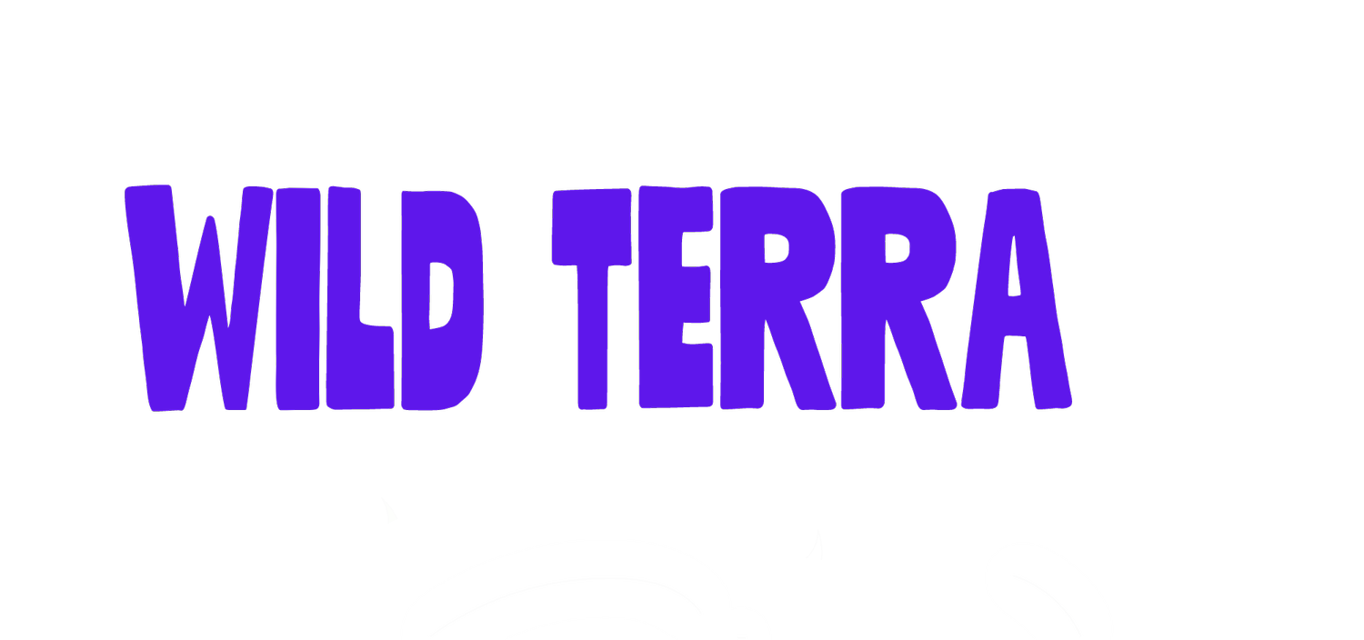 Wild Terra logo