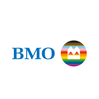 BMO logo