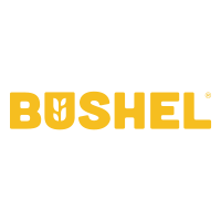 Bushel logo