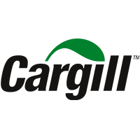 Cargill logo