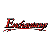 Enchantasys logo
