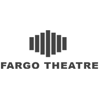Fargo Theatre logo