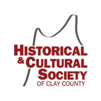 Historical & Cultural Society logo