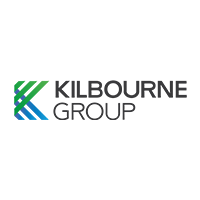 Kilbourne Group logo