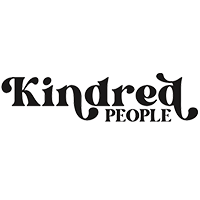 Kindred People logo