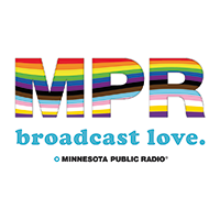 MPR logo