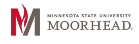 Minnesota State University logo