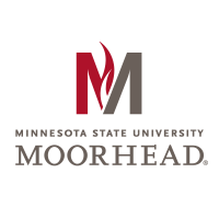 Minnesota State University logo