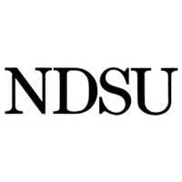 NDSU logo