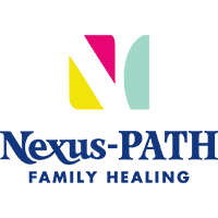 Nexus Path logo