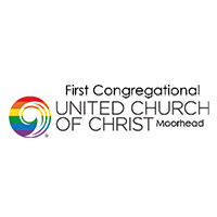 UCC Moorhead logo