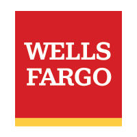 Wells Fargo logo