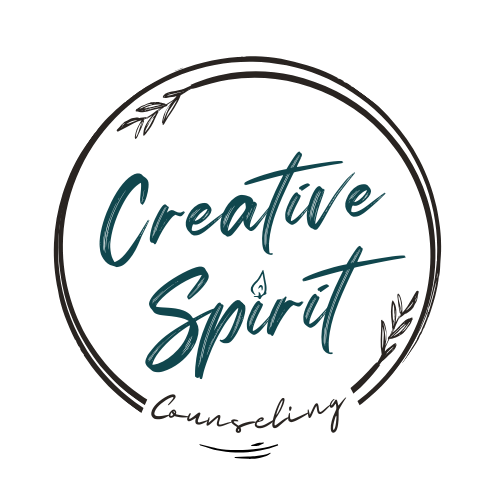Creative+Spirit+Counseling+-+Large+Logo