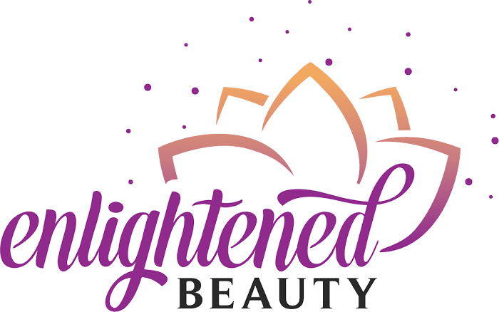 EB logo