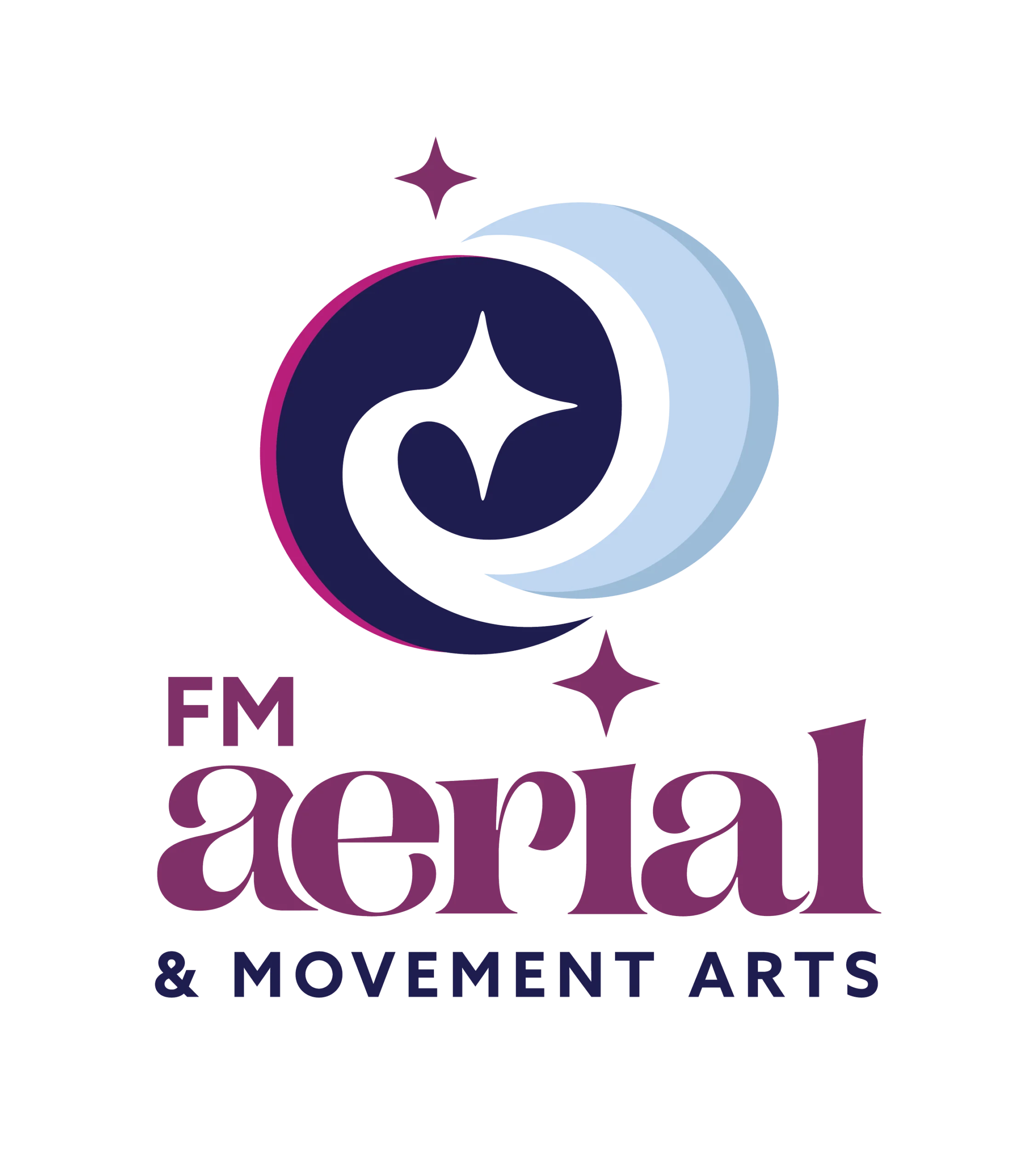 FM+Aerial+Movement+Arts_Logo_Primary_Full+Color