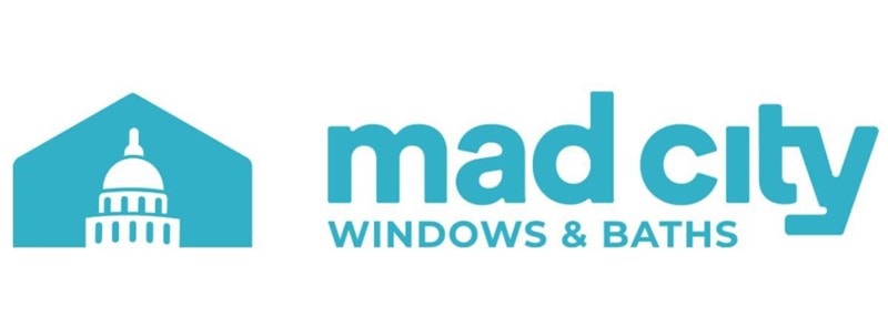 mad-city-logo-blog-kansas-city-st-louis-expansion