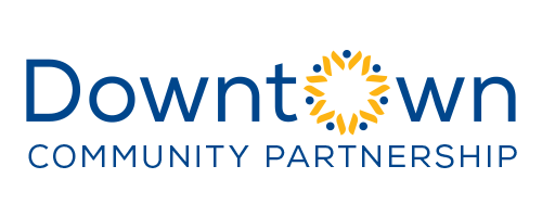 main_logo