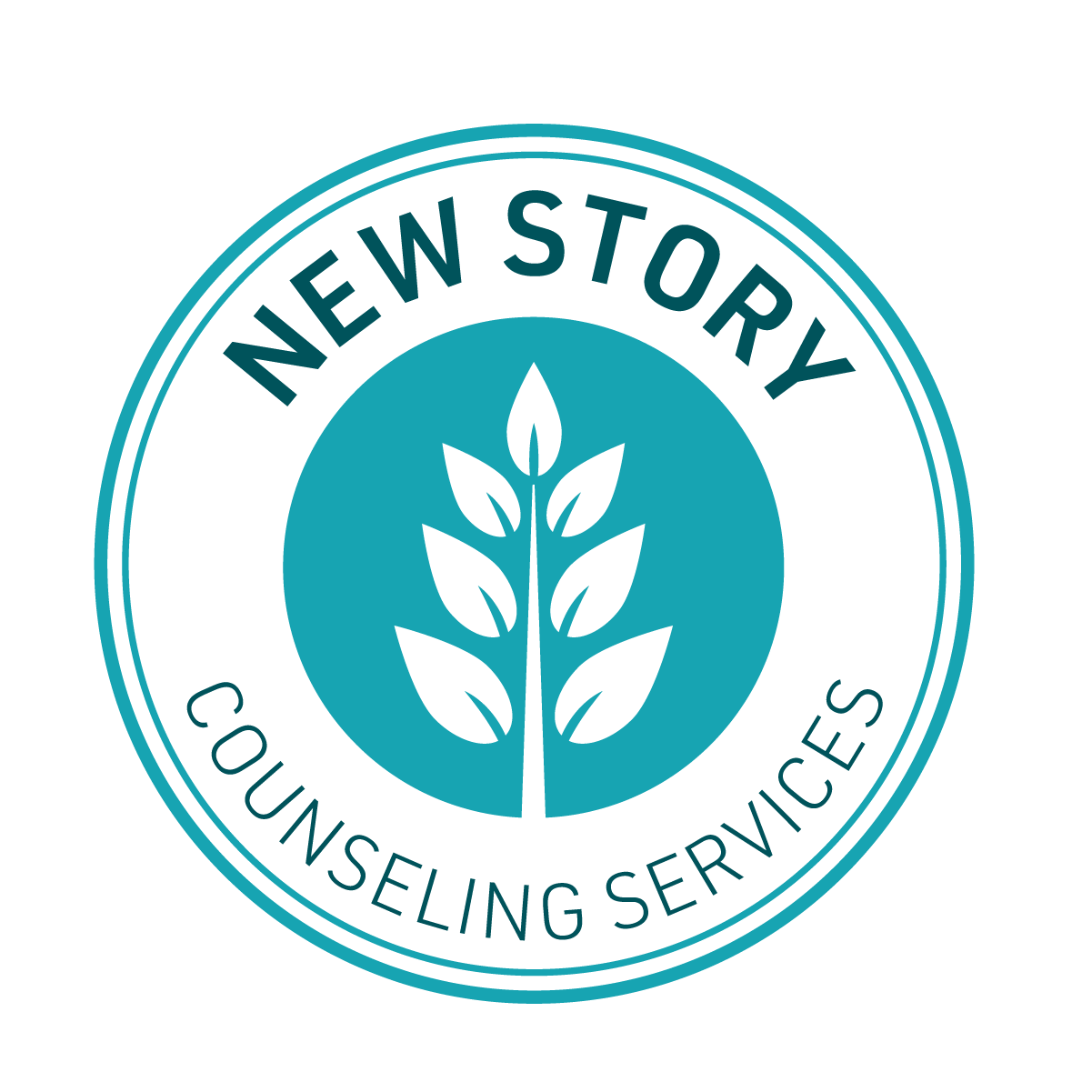 new_story_logo-full-color
