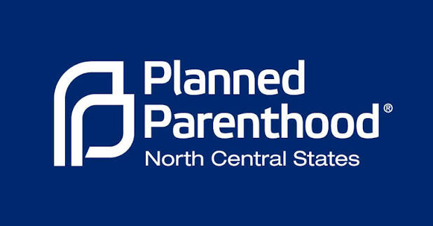 pp logo